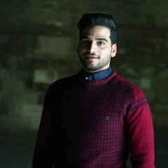 Mostafa ElBaaZ
