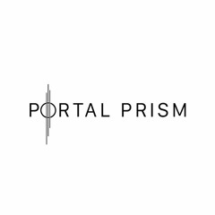 Portal Prism