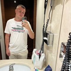 Si 🇬🇧🐊🪼