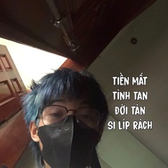Law_02