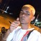 Jeferson Vieira