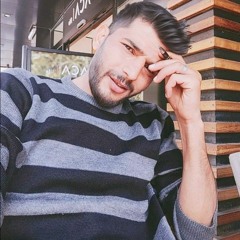 Êvaro 💕