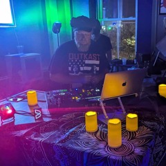 Sound Stream Sessions