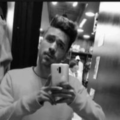 Mohamed Wael Mohamed Elawady Sheir