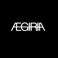 ÆGIRIA