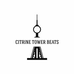 CitrineTower
