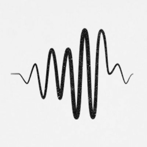 Vibin` Sound’s avatar