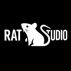 Rat Studio