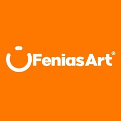 FeniasArt - Music