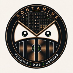 kontamine