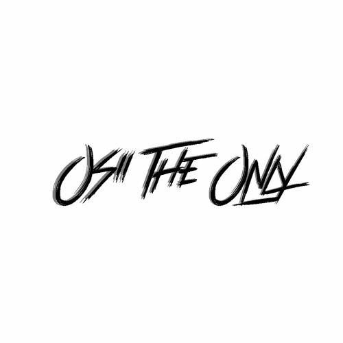 Stream Osii The Only music | Listen to songs, albums, playlists for free on SoundCloud Osii The Only
