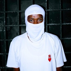 S.A.M.theboy