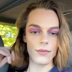 Austin Troy