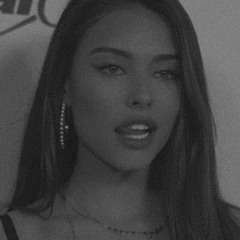 MEEFI. ✨