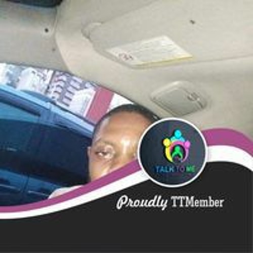 Isaiah Etubi’s avatar