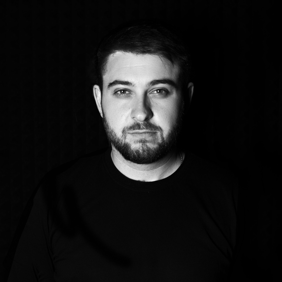 Stream Minube music | Listen to songs, albums, playlists for free on ...