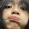 nhom.nhom ??