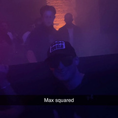 Max Willats