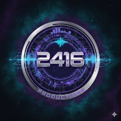 2416 Productions