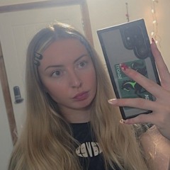 Indi O