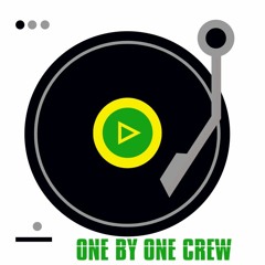 One By One Crew
