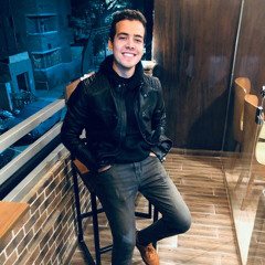 youssef