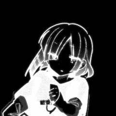 nimaru☆にまる