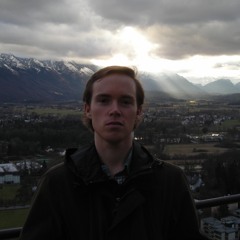 Just To Make Me Feel Good (Adam Green & Binki Shapiro Cover)