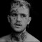 lilpeep