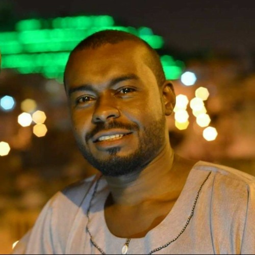 Stream Abdullah Ringo music | Listen to songs, albums, playlists for ...