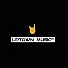 uptownmusic_