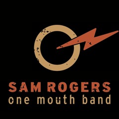 onemouthband