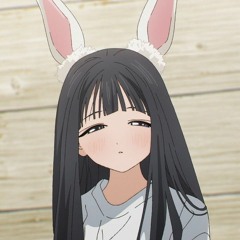 Watashi_Wa