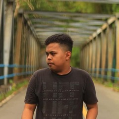 GLEN MNBNG