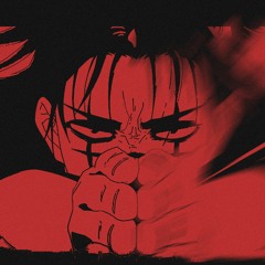 //