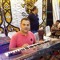 سامح اسلام