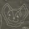 wyldcat