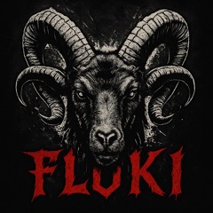 FLOKI