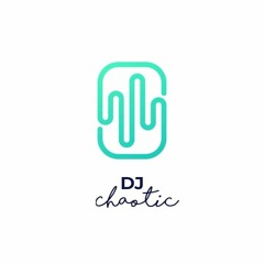 Dj chaotic