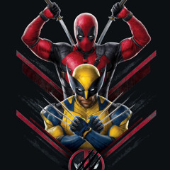 kính thưa các loại gõ