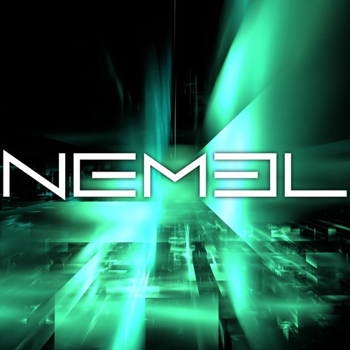 Nemel’s avatar