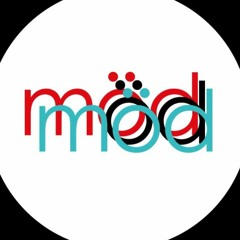 mödödmöd