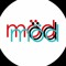 mödödmöd