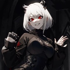 PsychoJinx