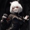 PsychoJinx
