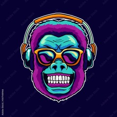Raulzc3