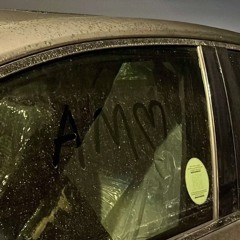 txrv