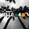 Mellow407