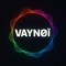 VAYNØÏ MUSIC