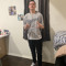 Evan Goodling